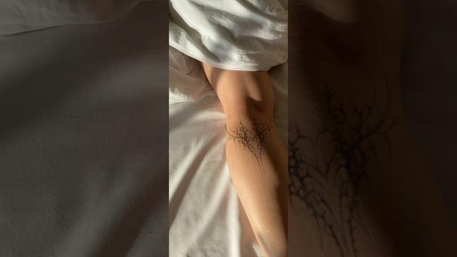 Виртуальная примерка тату 🔥
Эскиз подбери, примерь, потом коли!