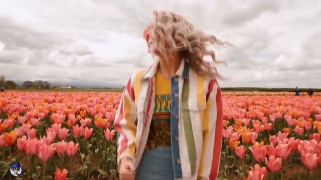 Tom Odell - Another Love (Drop G Remix)