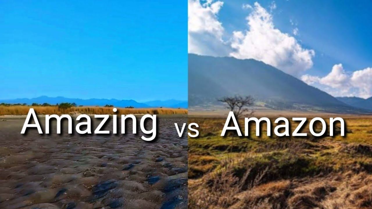 Amazing 🔥Video No Copyright | Amazing Sounds Video | Koster TV