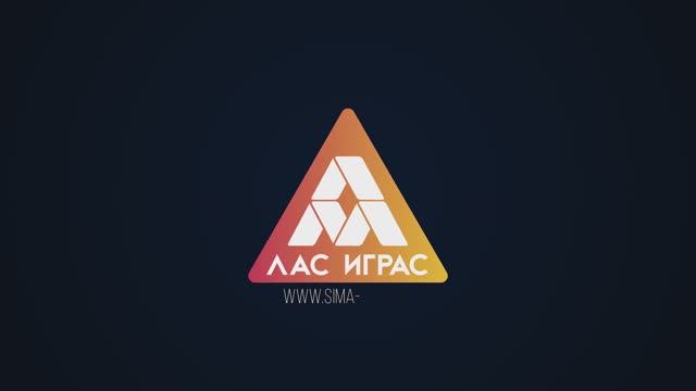 Игра «Веселый зоопарк» на ловкость и сообразительность(арт.1000697116)
