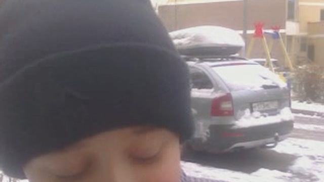 лохмобиль 5