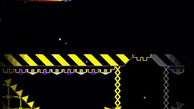 Another Free level :D, Id: 3581204 | Geometry Dash [2.1]