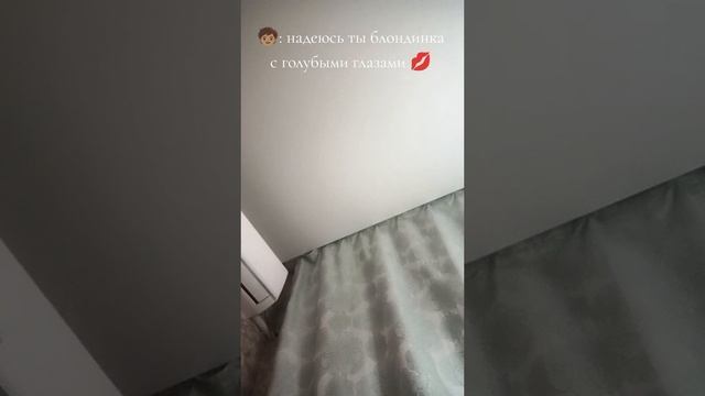 1000024515.mp4