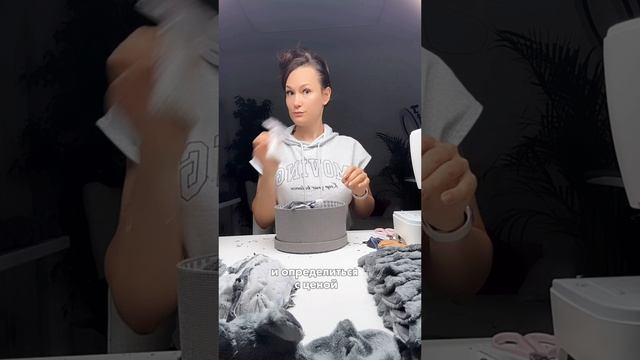 Оптовые заказы, все подробности в описании #ручная #aesthetic #топ #рукоделие #кукла #обзор #хобби