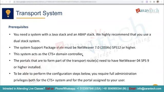 SAP BASIS_Joined_10