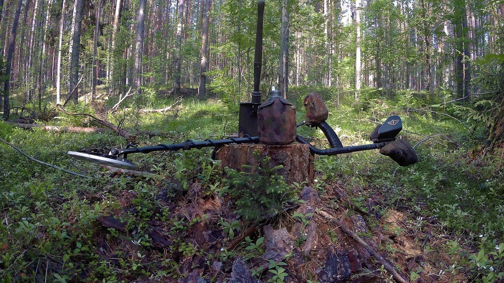 Ролик