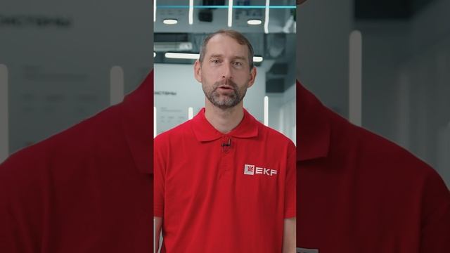 Частотный преобразователь PRO-Drive 90