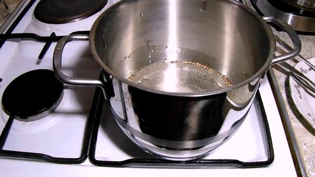Оочень вкусная малосольная маринованная скумбрия. Пошаговое приготовление.