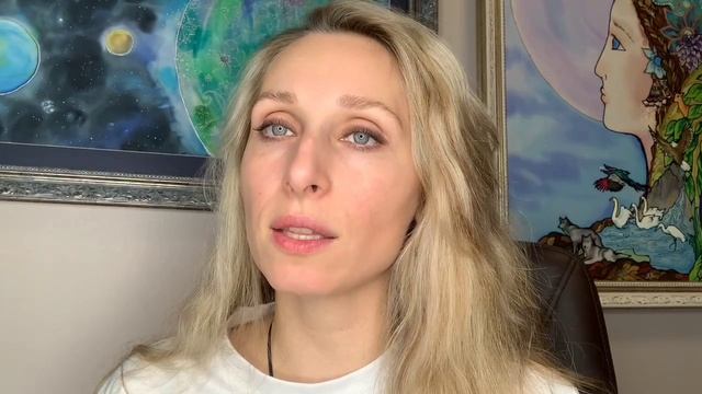 При Радении болит голова. Что делать⁉️