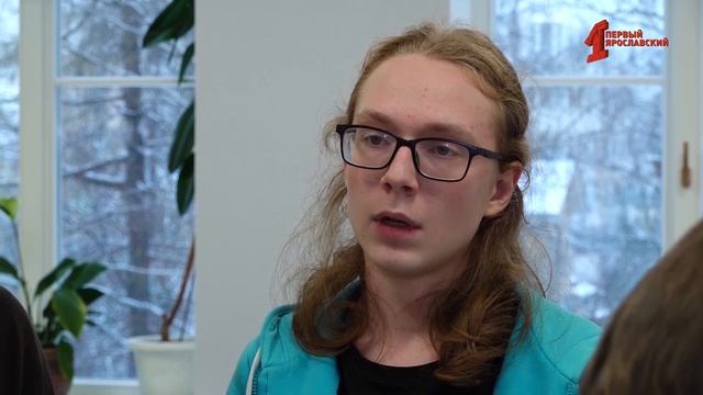 День в событиях 25.11.2024