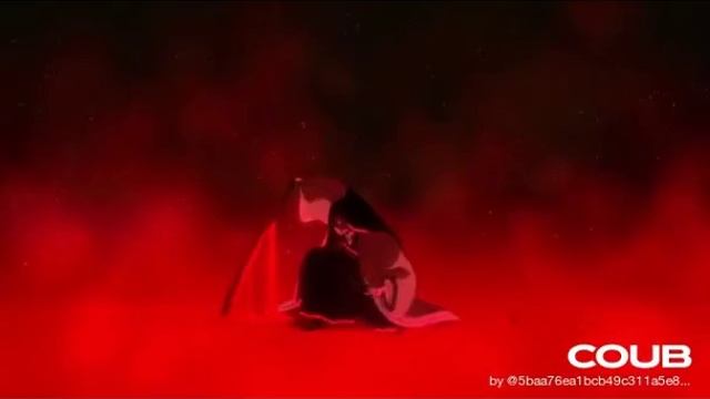 Аниме под музыку 655