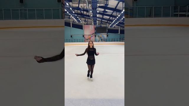 Лиза Нугуманова ❤️