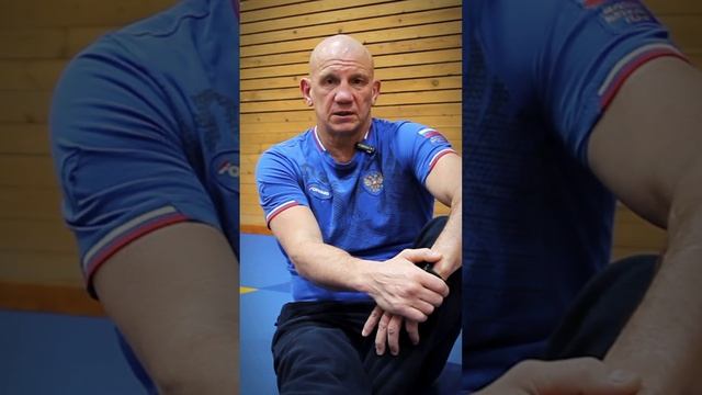 Ошибочные мнения о джиу-джитсу.