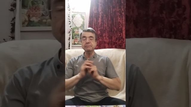 Библейские пророчества исполняются в мельчайших деталях