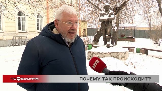 Мнения экспертов: почему несчастные случаи на охоте стали происходить чаще?