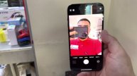 iPhone 13 Pro Max 256