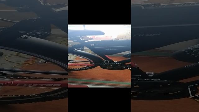 VID_20241125_174427.mp4