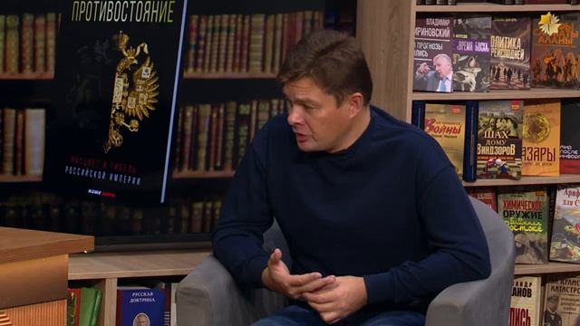 Александр Семченко | Бывший "Азовец"* воюет за Россию. Что его изменило?