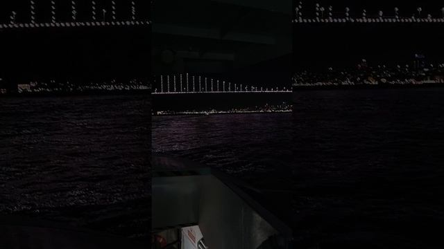 Istanbul 🇹🇷