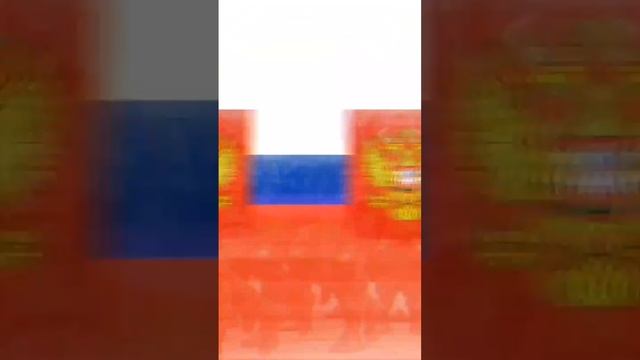 Война на Донбассе Edit