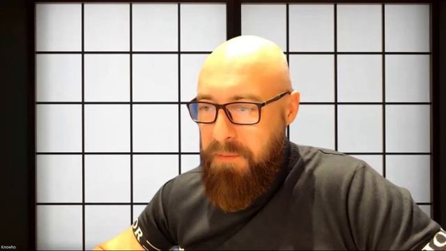 Разбор психотипа Юлии Меньшовой - отказ сына от поступления, страх наркозависимости, компромат