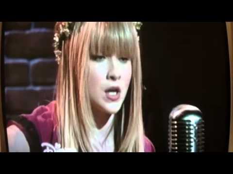 GMW (Girl Meets World) Meet May Clutterbucket! Check this out! 1961 (Read Description)