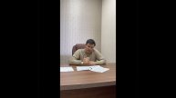 Как защищать свои права в спорах с автодилерами