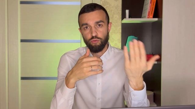 Грузоперевозки и логистика. Актуальны ли сейчас?