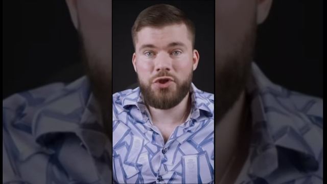 Отношениям крышка. Дофамина нет. #Развод #разлюбила