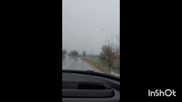 1000068091.mp4