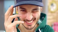 💕 Иосиф Оганесян радуется, получив свидетельство о разводе с Александрой Черно | Новости Дом 2