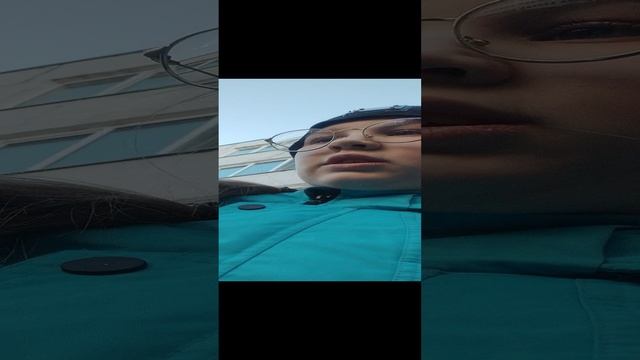 26-11-2024