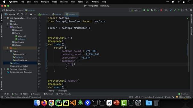 11-real-home-page_ru