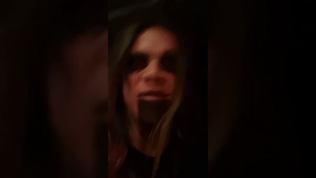 Как снимали клип Игра в Прятки часть 4 #metal #backstage #music #бэкстейдж  #музыканты