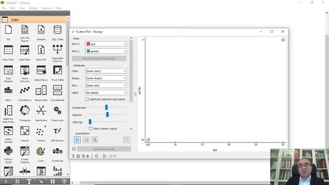 68 Python Scripts Advanced Examples - Part1
