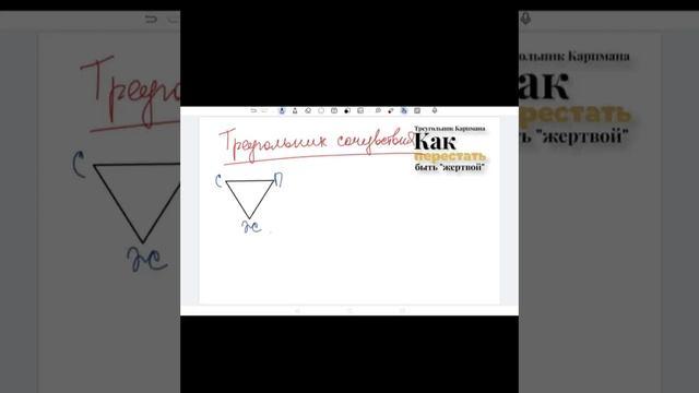 petal_20241125_160921.mp4