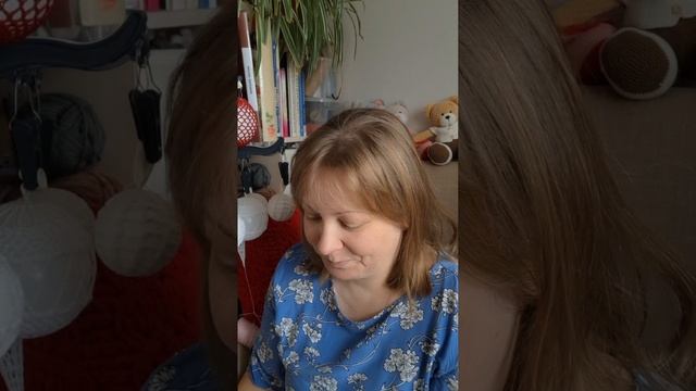 выбираю шары для марафона