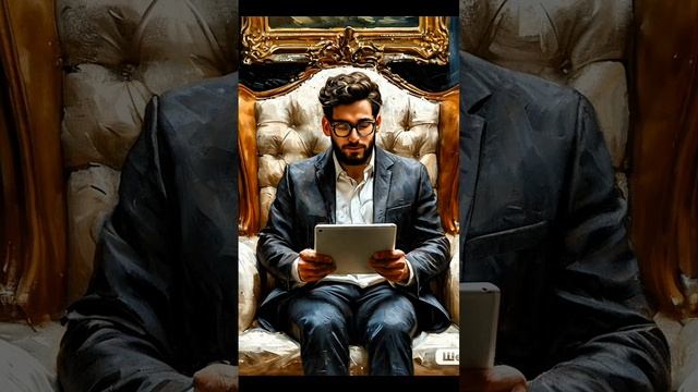 Анекдот про жену и ее мобильную переписку