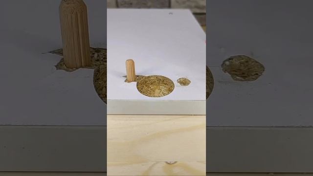 Запомните эту хитрость