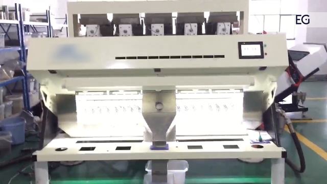 Фотосепаратор BDL600