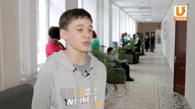 Чемпионат по социальной интерактивной игре «ЖЭКА»