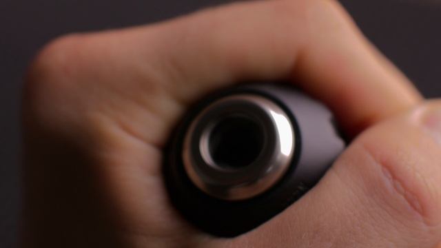 Дрель аккумуляторная Forza FZ-D666-3S