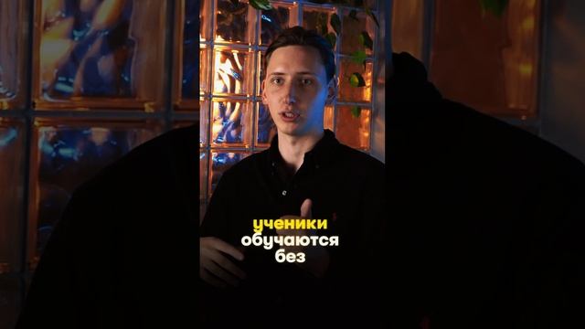 Проблемы с поддержкой? Пора менять платформу!