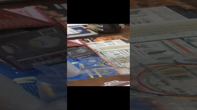 ч1 Соединители воздуховодов 511ск10 ФП и 511ск10 КП