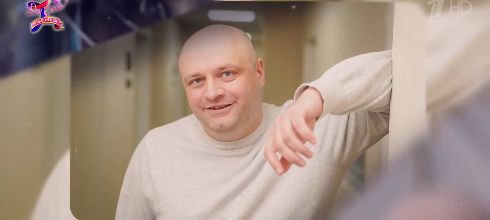 И песню споёт и до адреса довезет