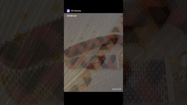 1000111336.mp4