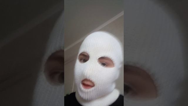 Информейшин1