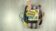 Лот 80544