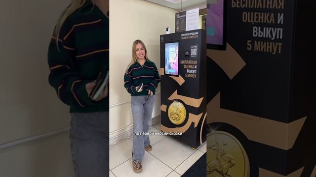 Как увидеть нетуристический Питер и при этом не нарваться на приключения?🤪