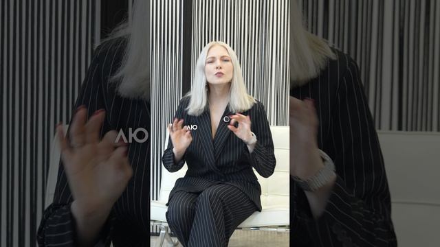 Сила знаков зодиака✨

Хочешь узнать ещё больше интересного о знаках зодиака?
Подписывайся